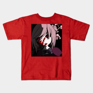 Hypnotize by Blood Kids T-Shirt